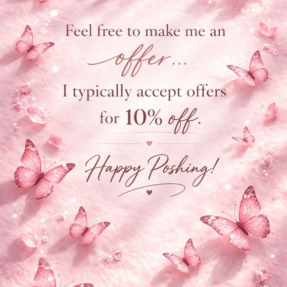 Chanel Star Necklace with diamantés and pearl - Picture 5 of 5